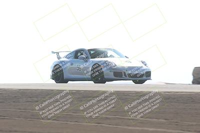 media/Nov-01-2025-PCA Central Coast (Sat) [[5e27ded23e]]/NIT Group/Sunrise/